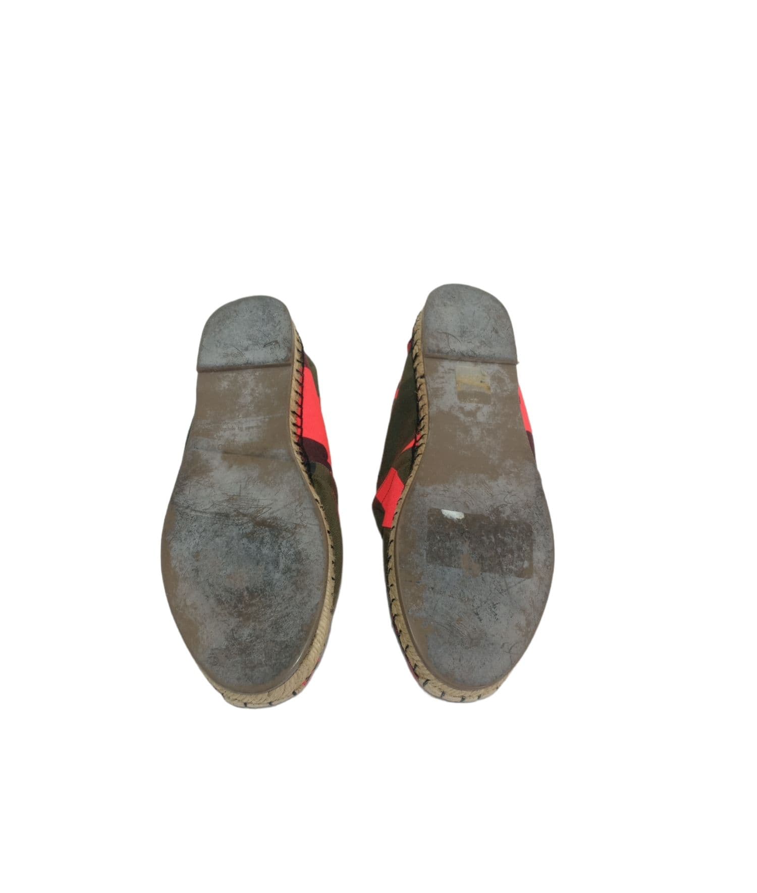 Shoes by Valentino Garavani thumbnail 3