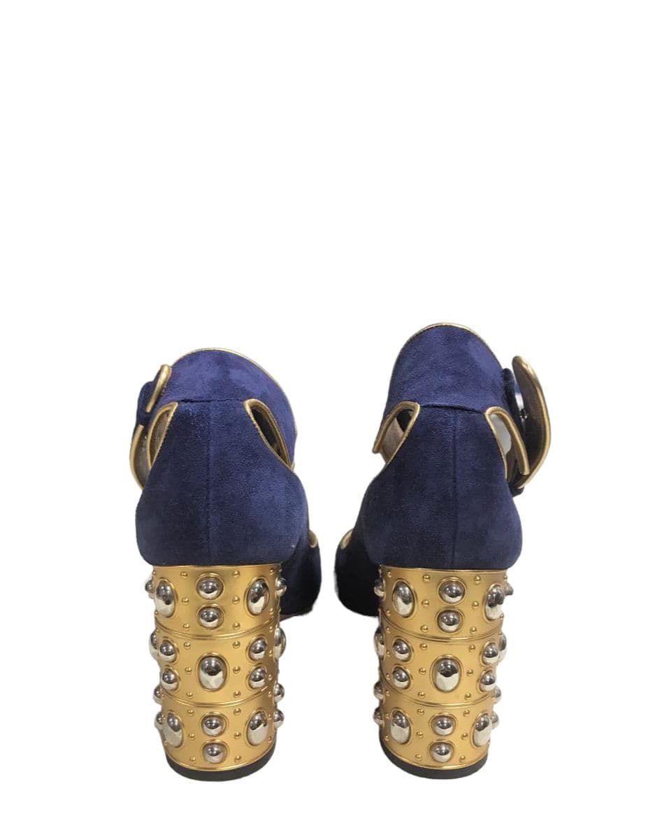 Shoes by Aquazzura thumbnail 3