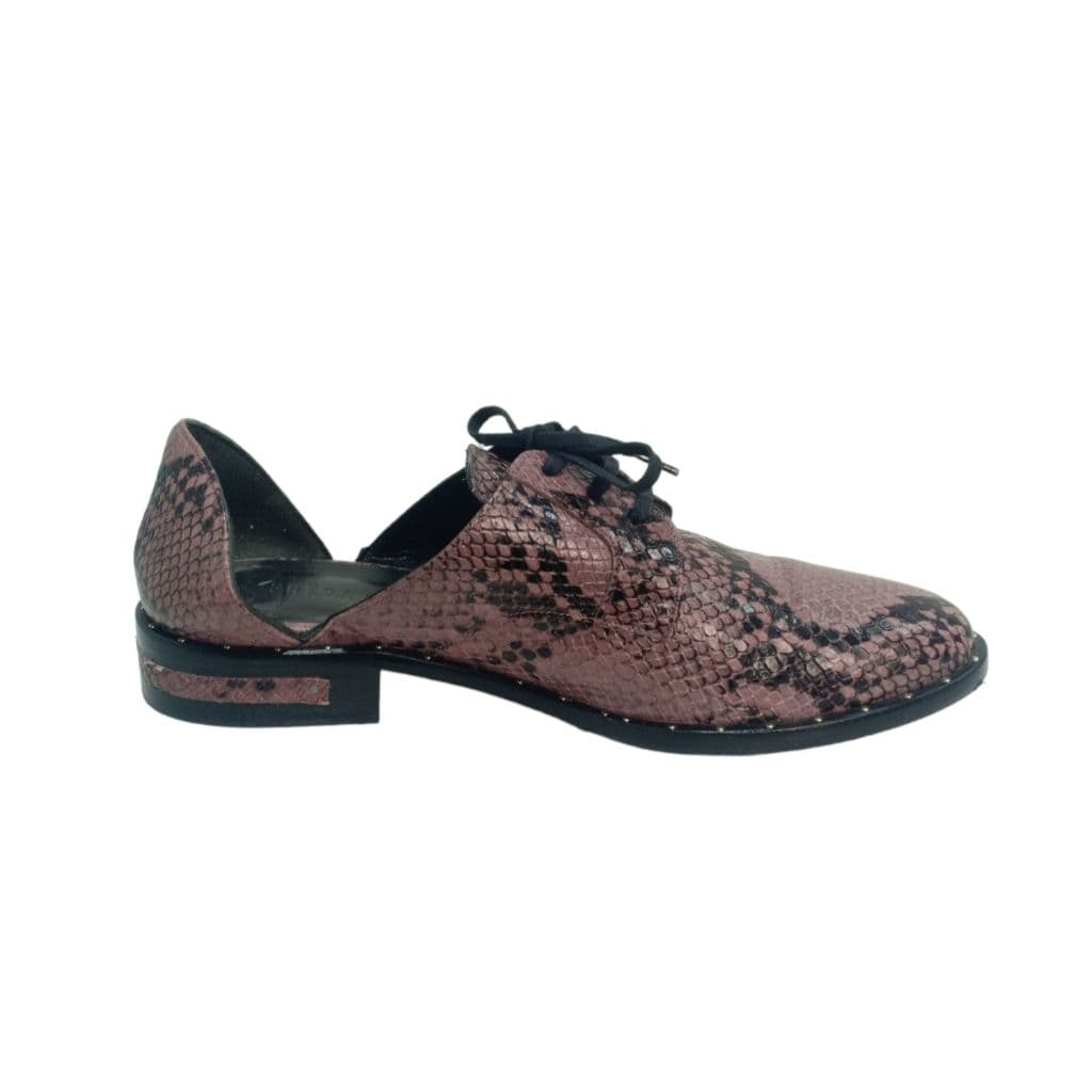 Shoes by Freda Salvador thumbnail 1