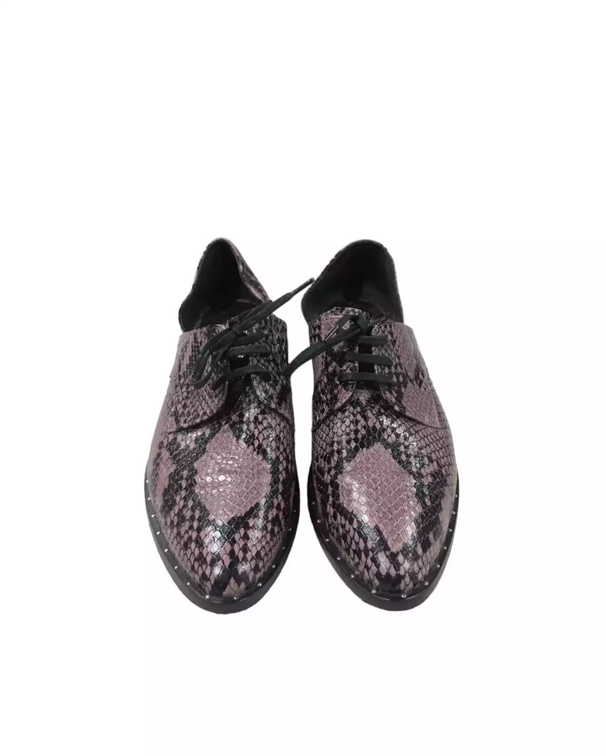 Shoes by Freda Salvador thumbnail 2