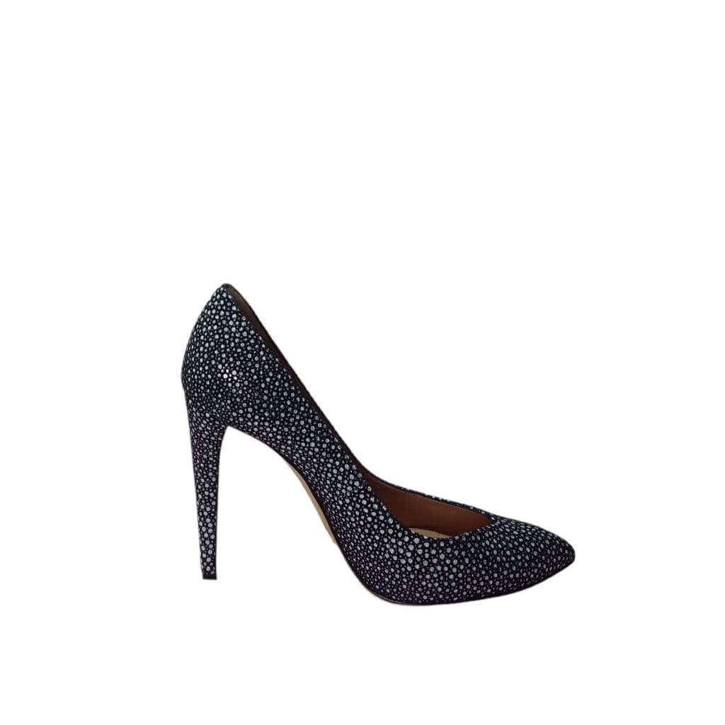 Shoes by Emporio Armani