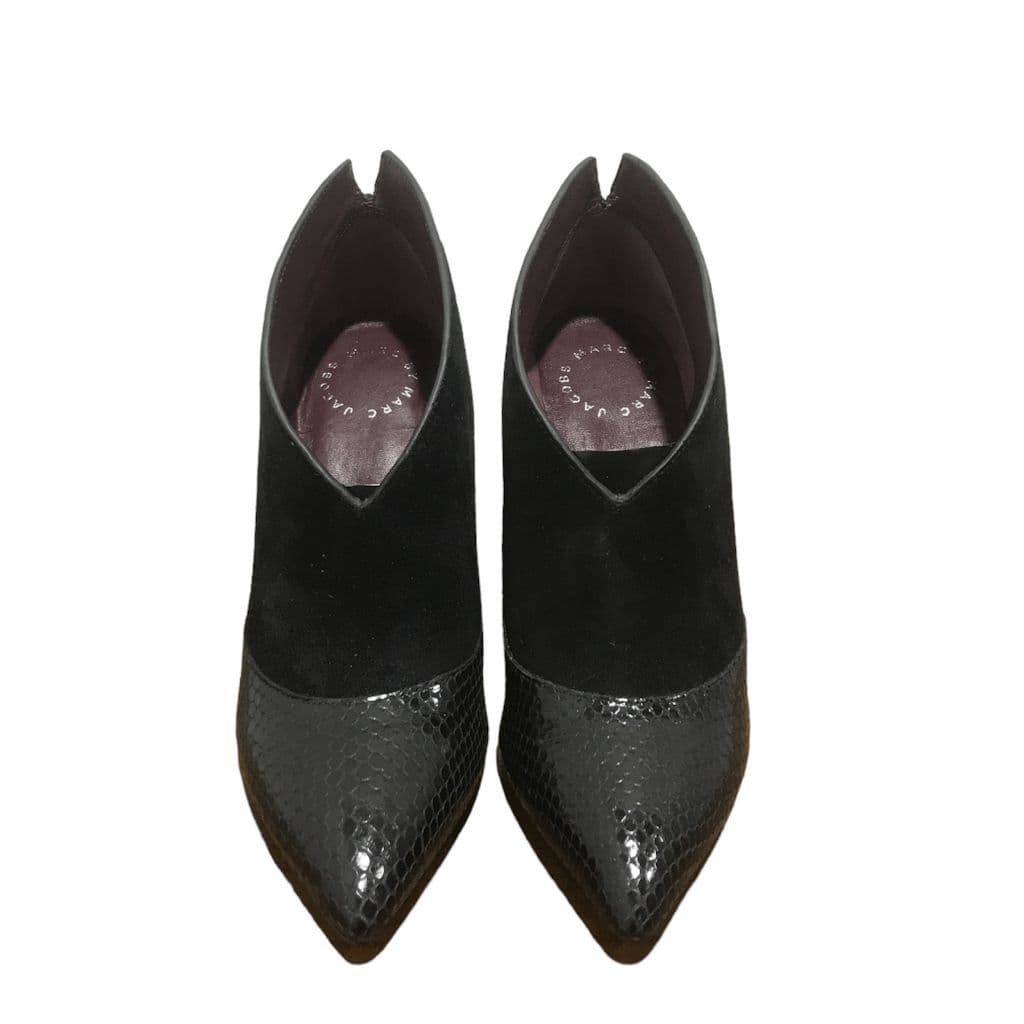 Shoes by Marc Jacobs