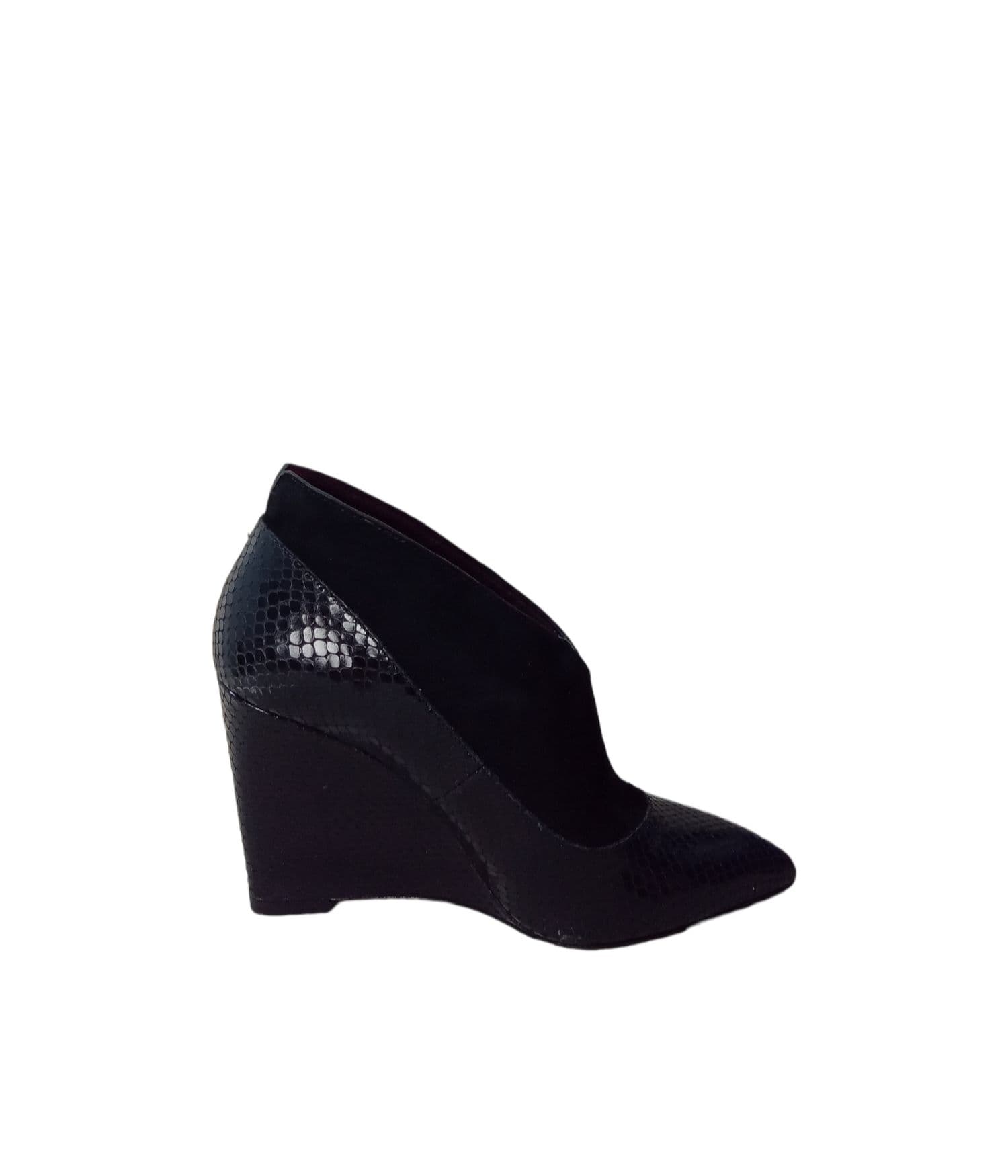 Shoes by Marc Jacobs thumbnail 4