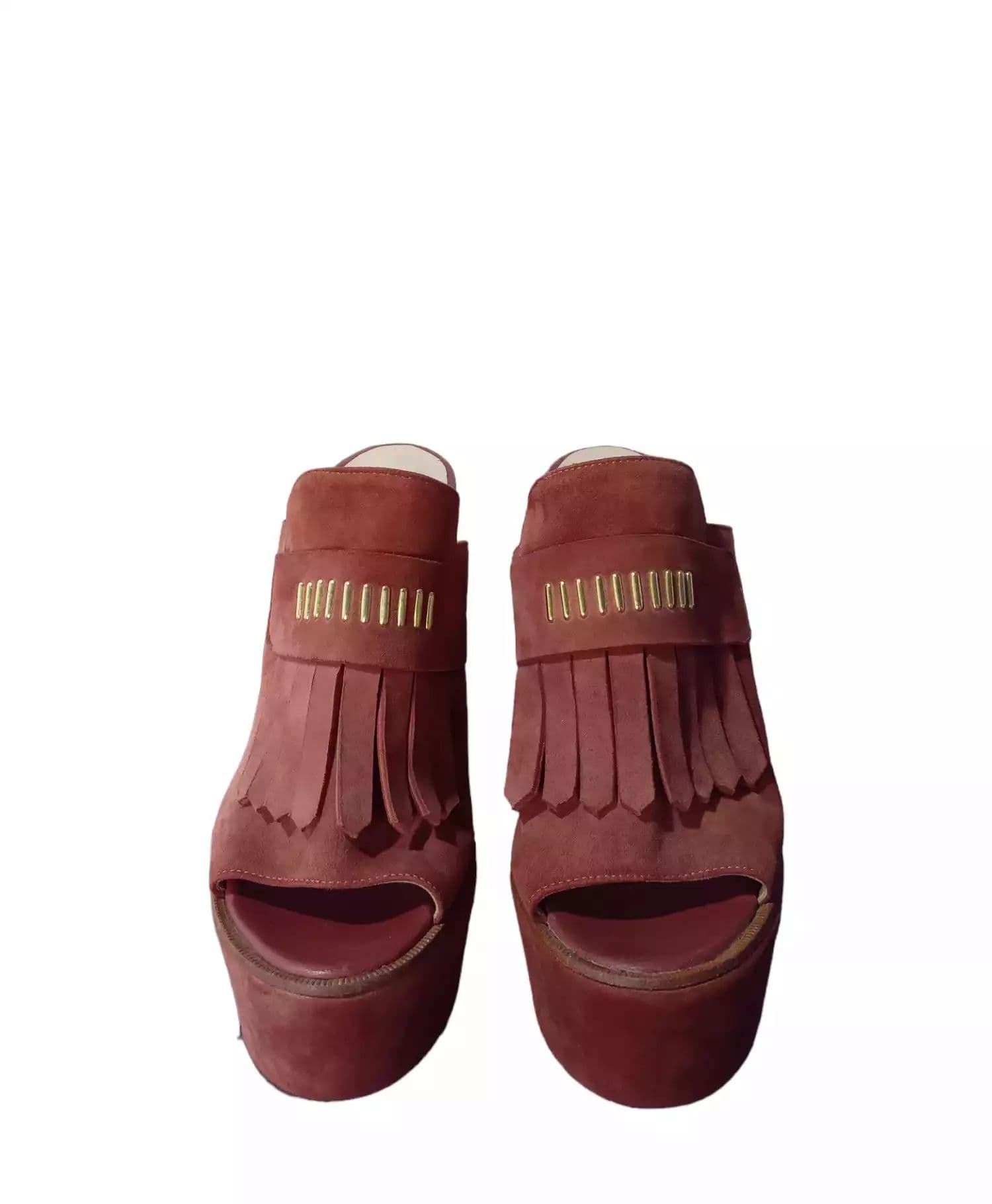 Shoes by Atos Lombardini thumbnail 2