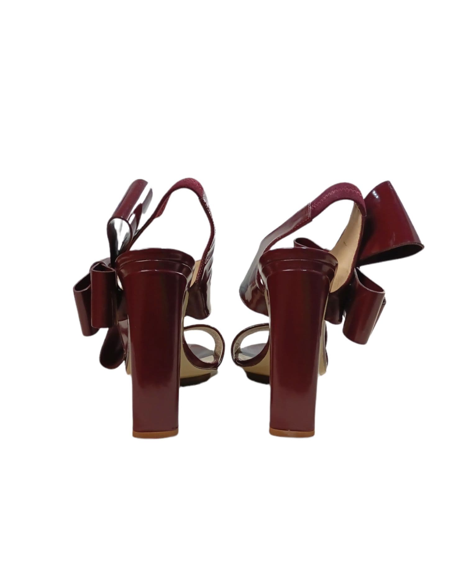 Shoes by Delpozo thumbnail 3