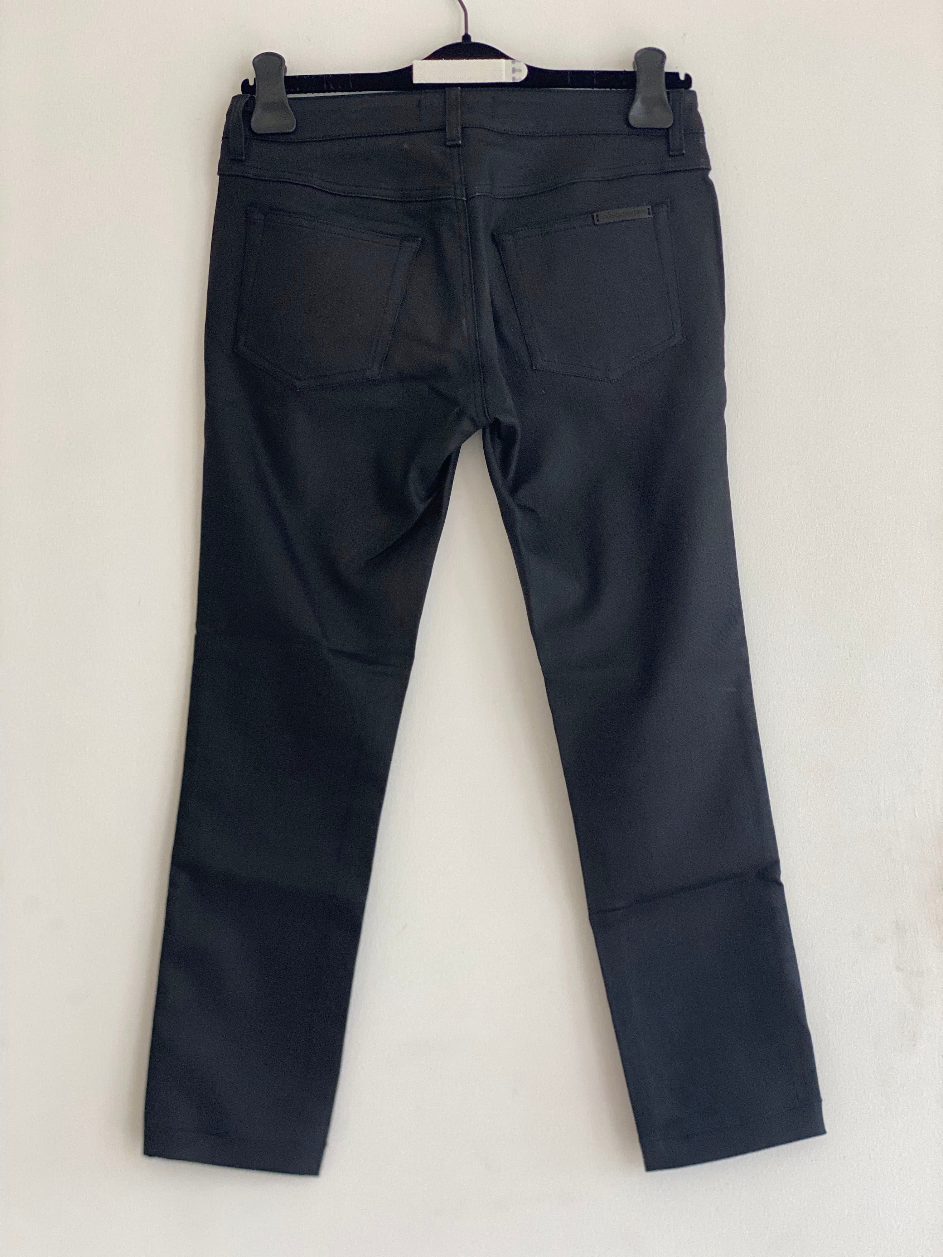 Dolce and Gabbana Jeans thumbnail 2
