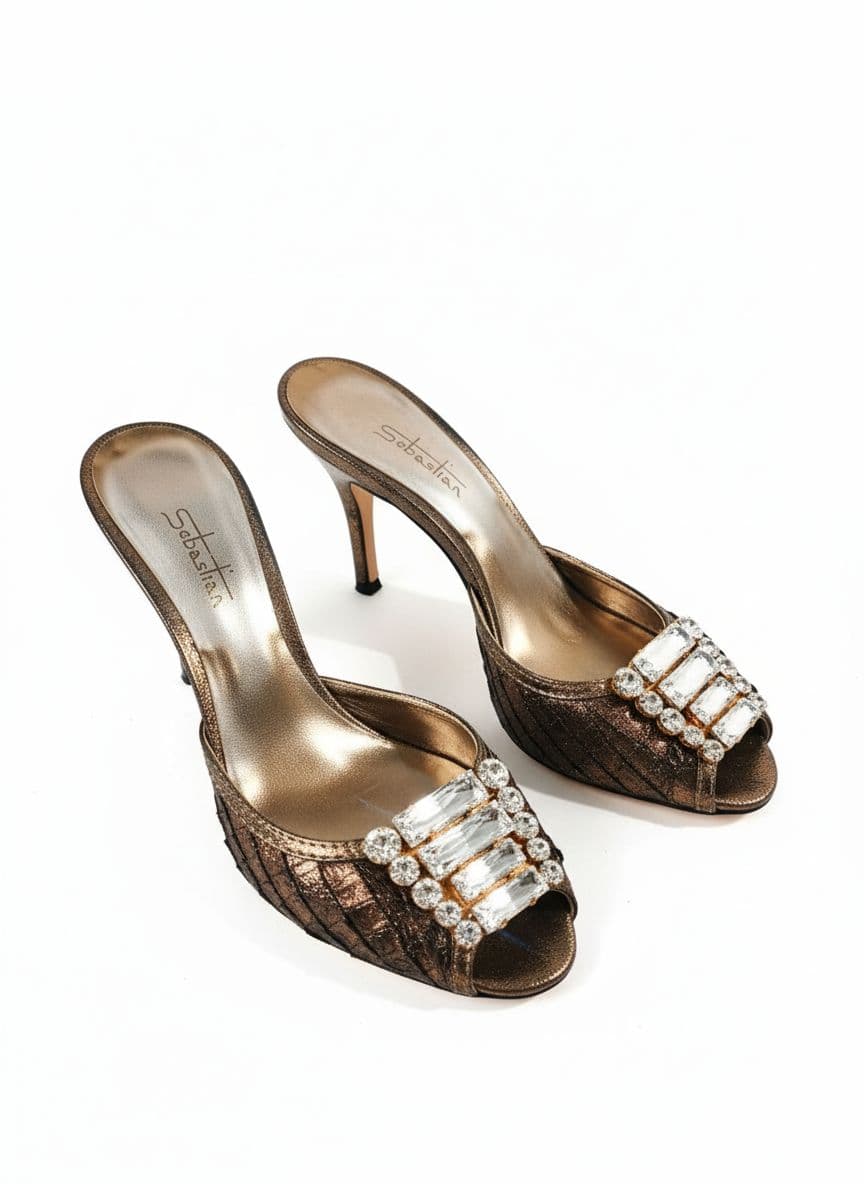 Size 37.5 thumbnail 2