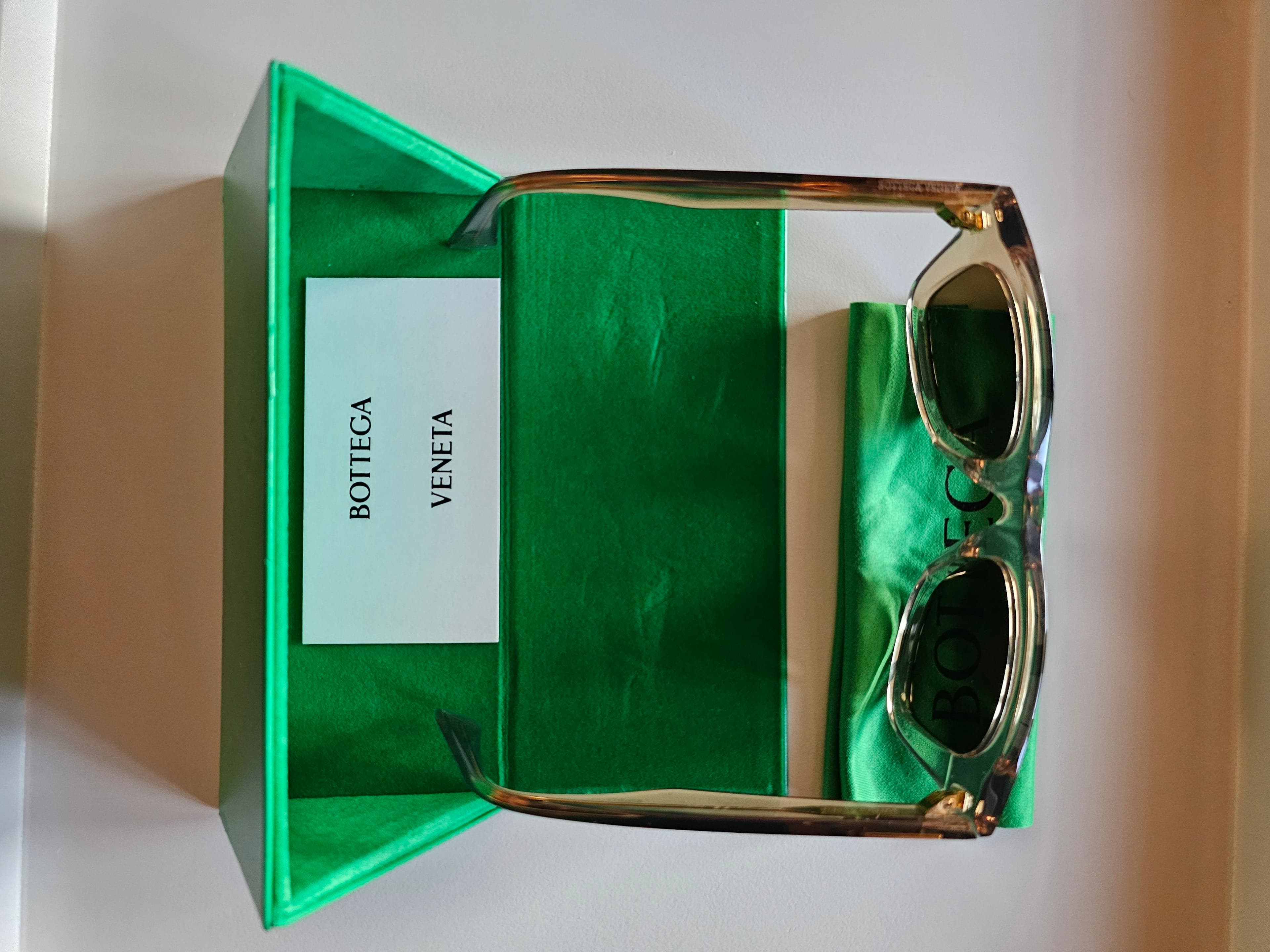 Bottega Veneta thumbnail 5