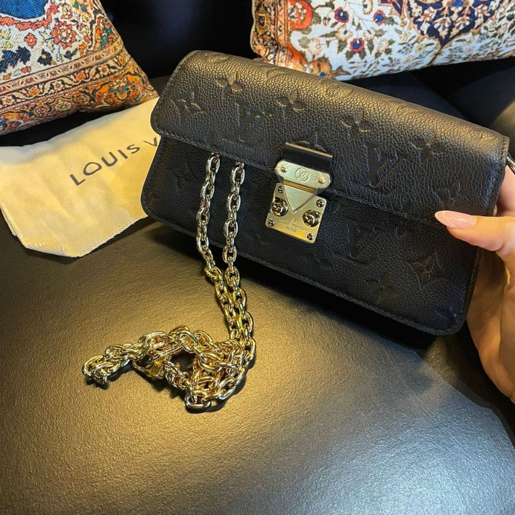 Wallet On Chain Métis