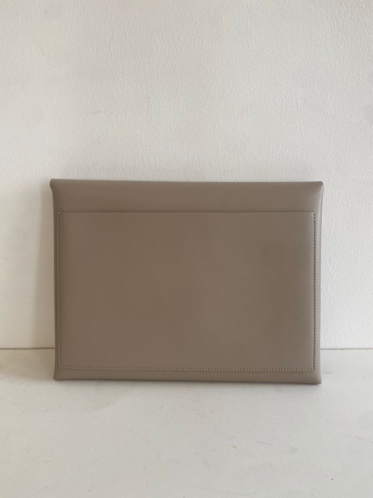 Max Mara Clutch bag thumbnail 2