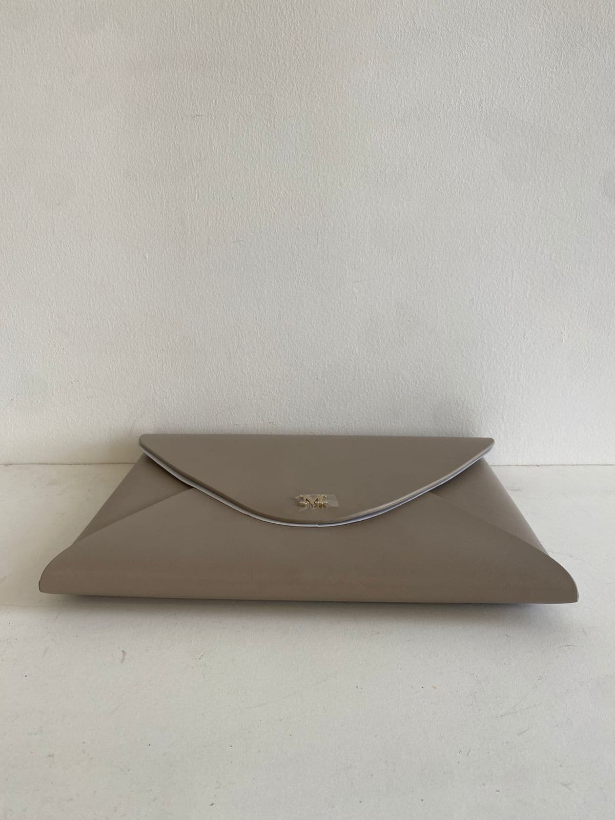 Max Mara Clutch bag thumbnail 3