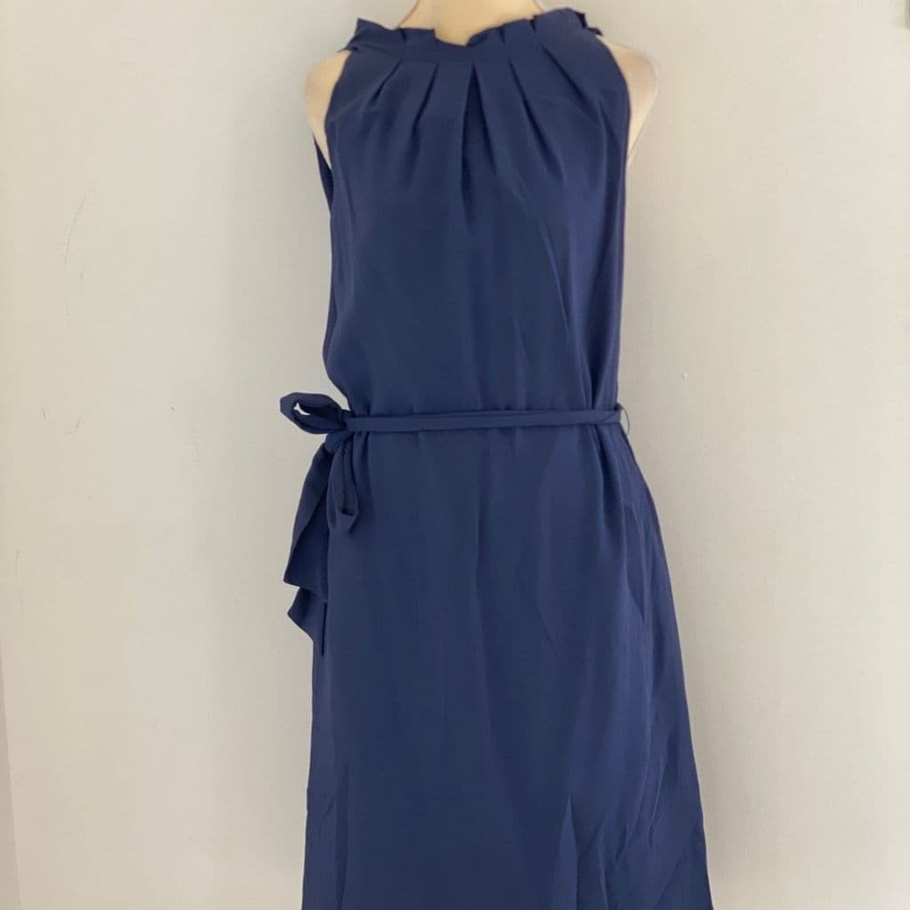 Love Moschino Dress