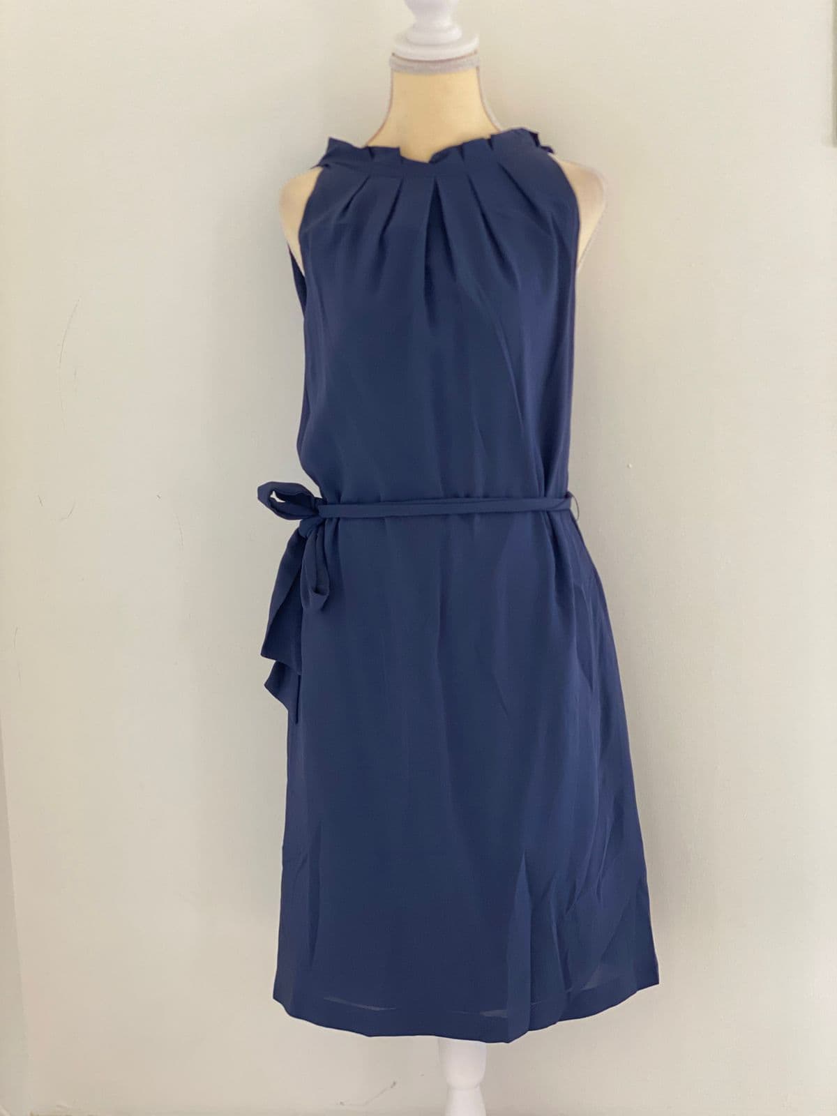 Love Moschino Dress thumbnail 3