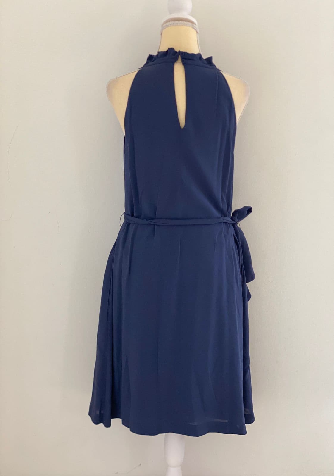 Love Moschino Dress thumbnail 4