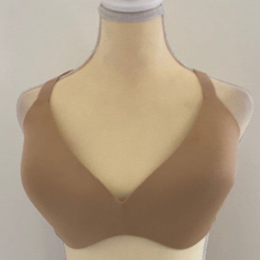 SKIMS Push Up Bra size 38 DDD