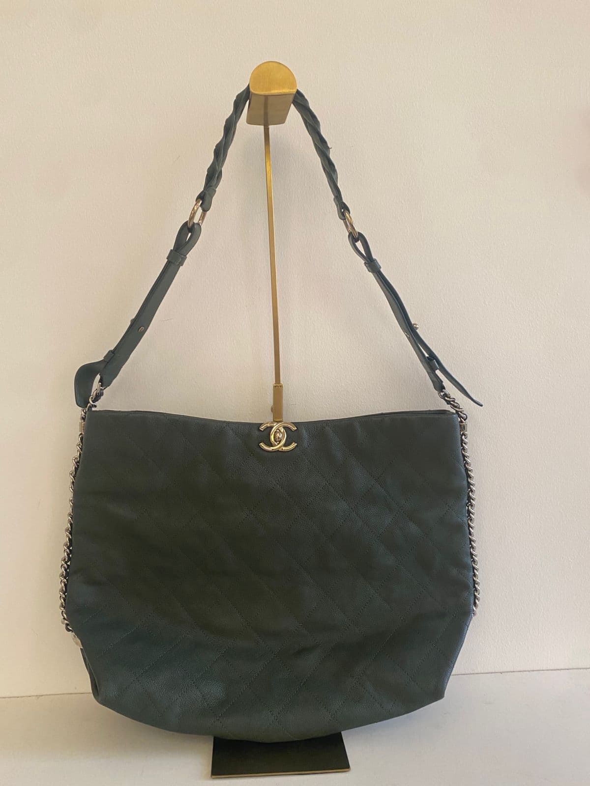 Chanel Bag thumbnail 2