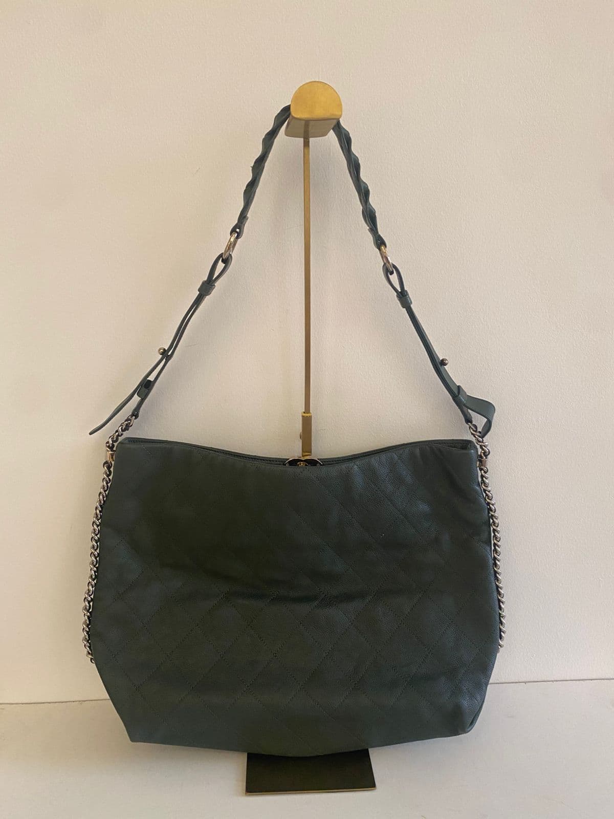 Chanel Bag thumbnail 3