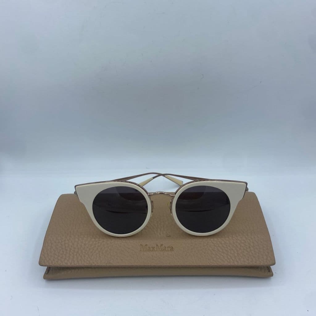 Max Mara Sunglasses