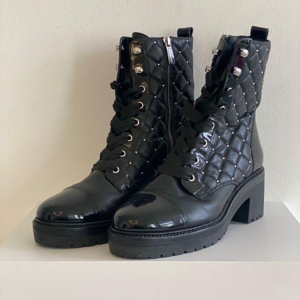 Michael Kors Boots