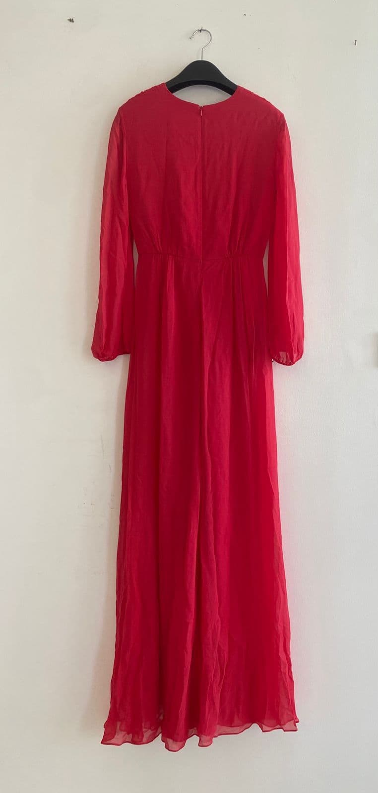 Max Mara Dress thumbnail 2