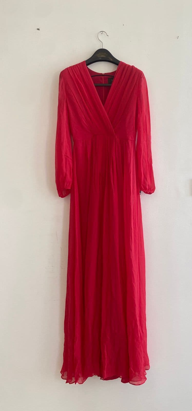 Max Mara Dress thumbnail 3