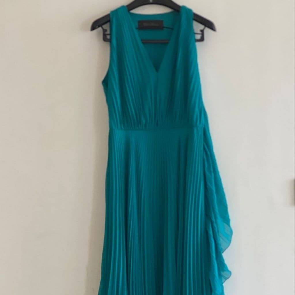 Max Mara Dress
