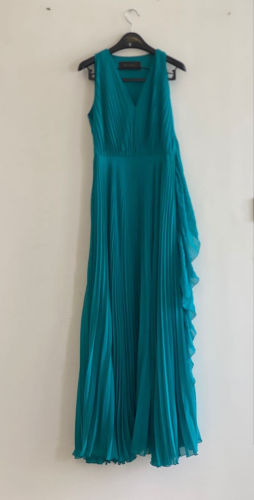 Max Mara Dress thumbnail 3