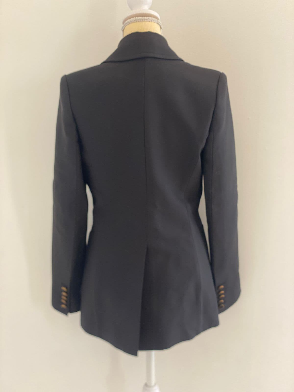 Zimmermann Blazer thumbnail 2