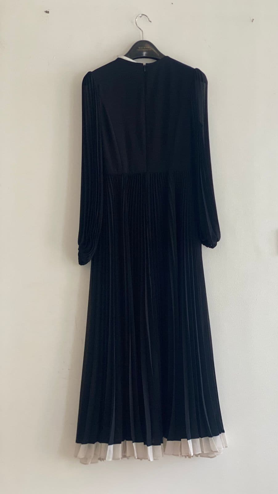 Zimmermann Black Dress thumbnail 2