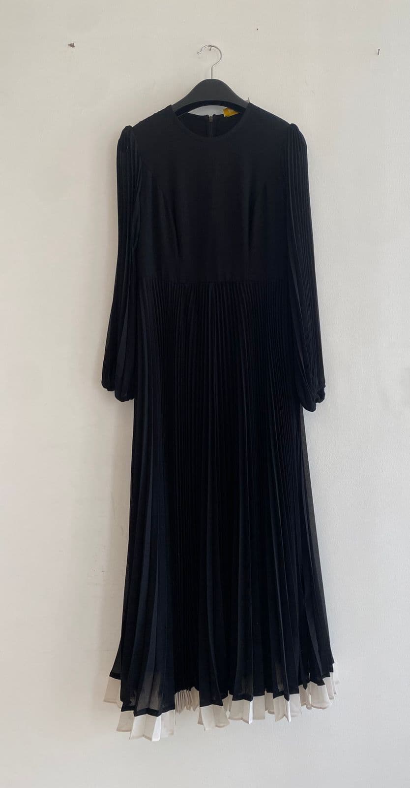Zimmermann Black Dress thumbnail 3