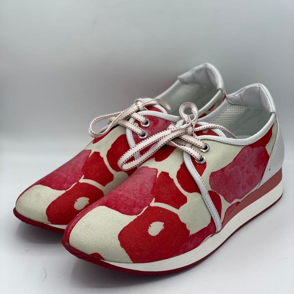 Max Mara Shoes