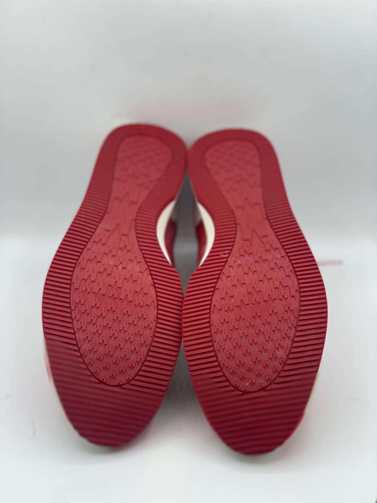 Max Mara Shoes thumbnail 3