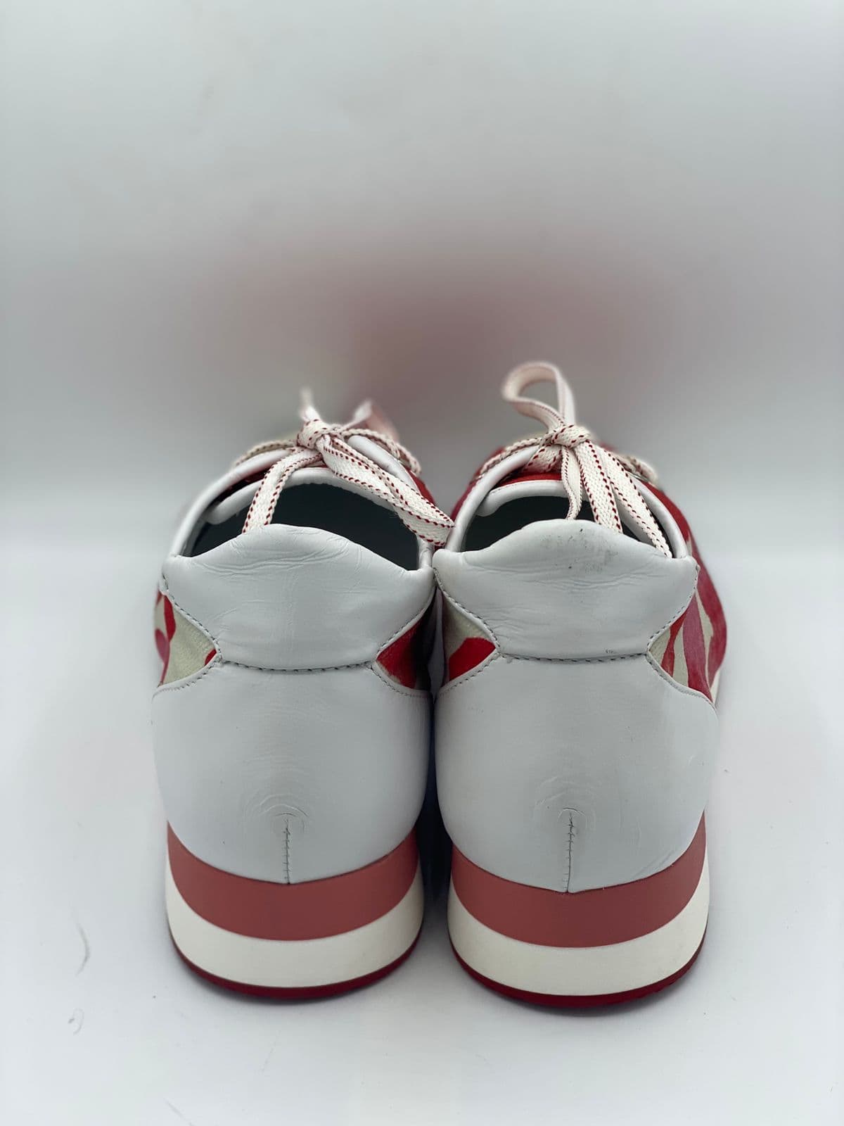 Max Mara Shoes thumbnail 4