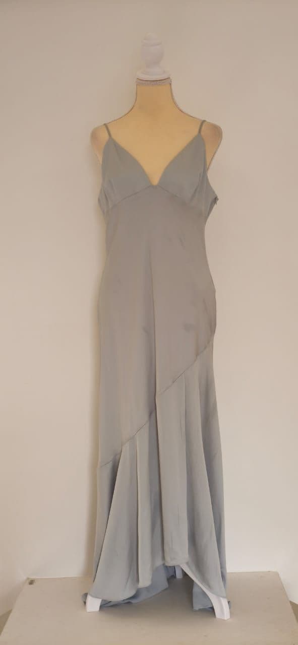 Shona Joy Maxi Dress size 42 thumbnail 2
