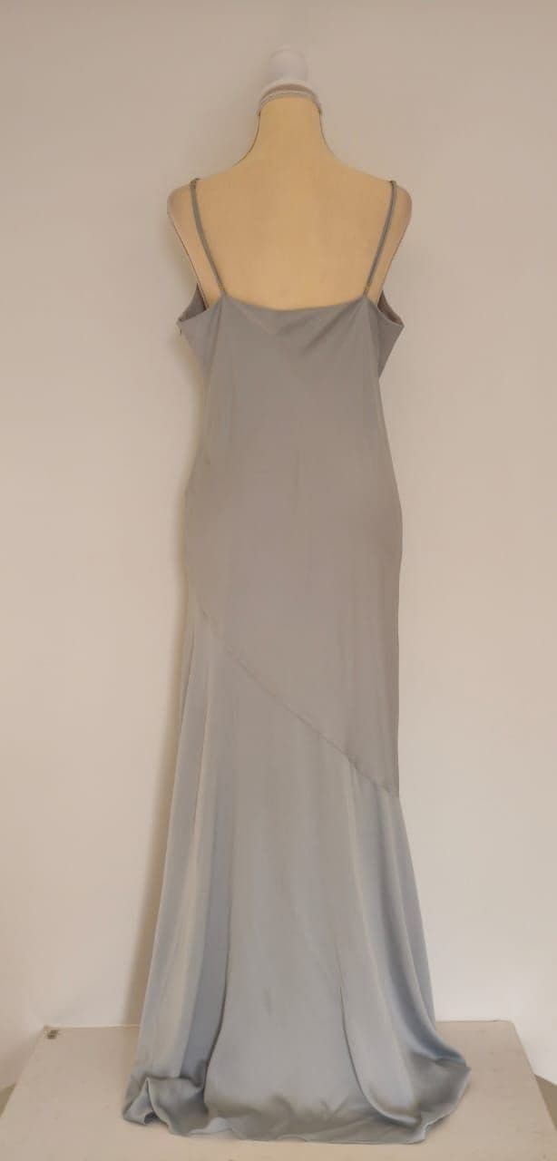 Shona Joy Maxi Dress size 42 thumbnail 4
