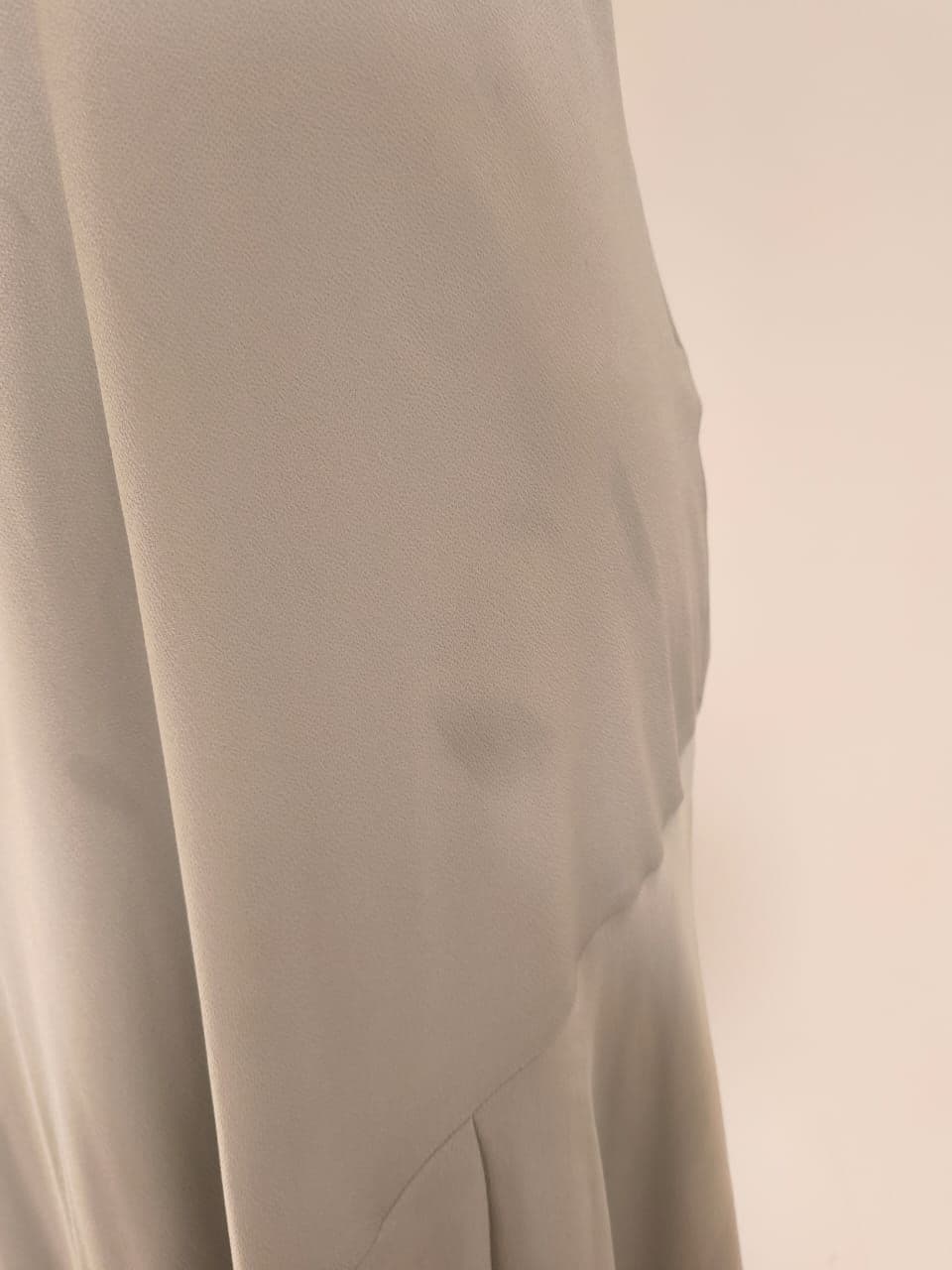 Shona Joy Maxi Dress size 42 thumbnail 6