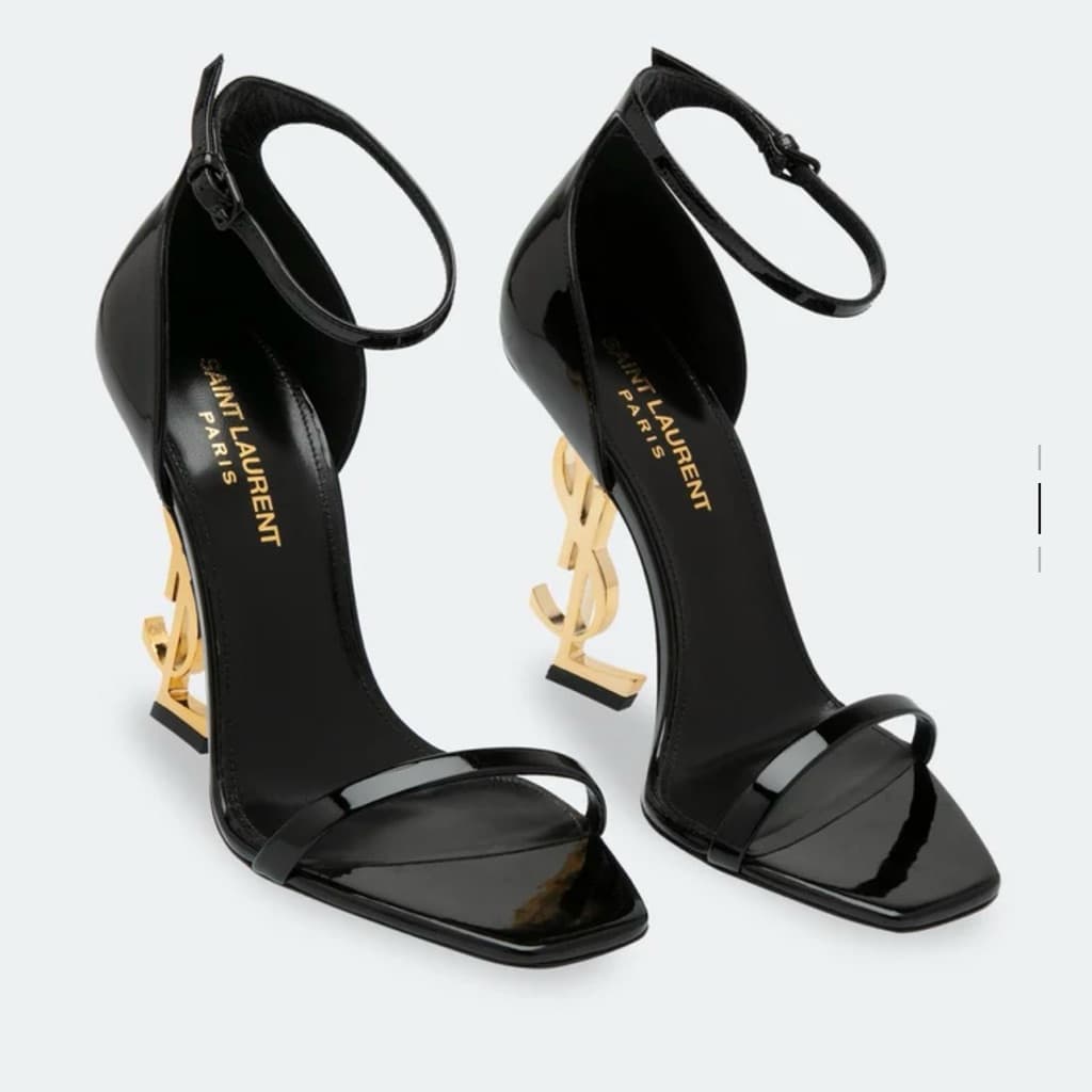 Saint Laurent thumbnail 2