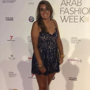 sarah-friggeri-325