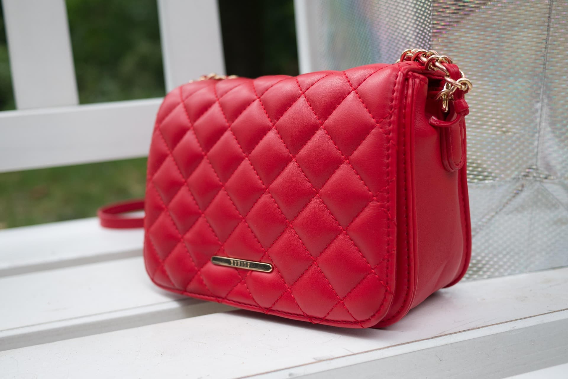 Bags