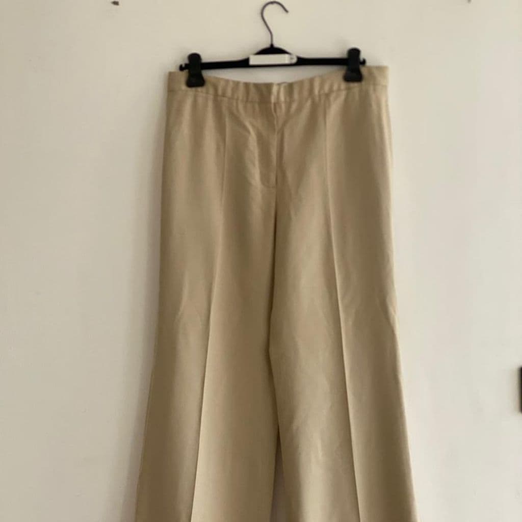 Stella McCartney Pants