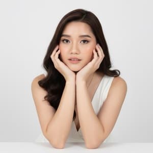 SandraRosette